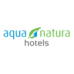 Hotel Aqua Natura Madeira