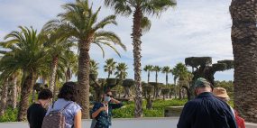 Bacalhôa Buddha Eden