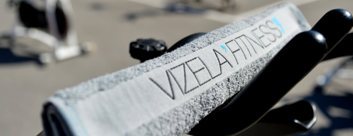 Vizela Fitness