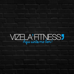 Vizela Fitness