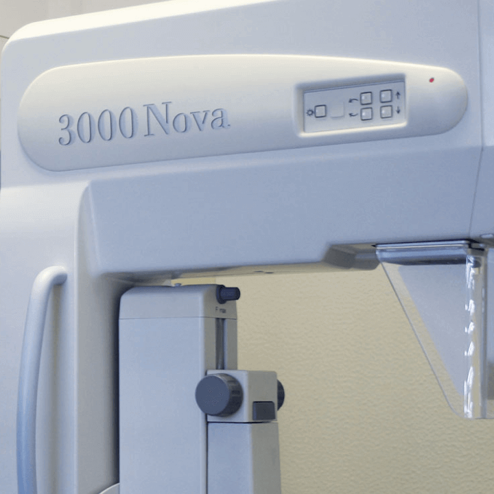 Abranclinica - Diagnóstico médico pela imagem