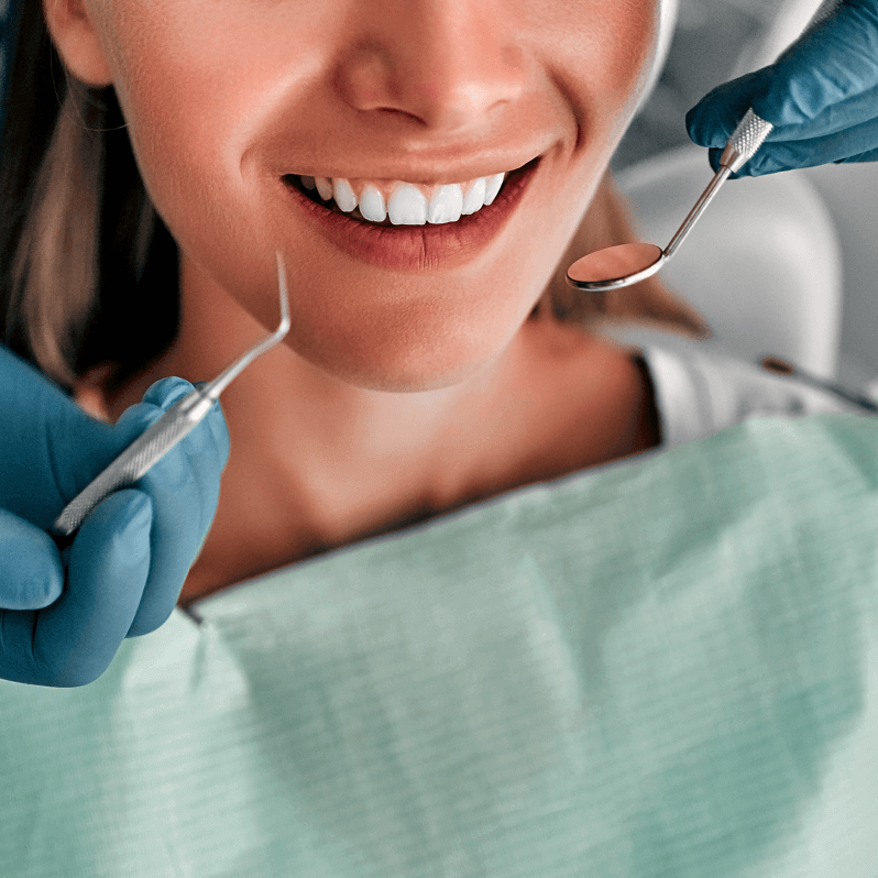 Activ Medical Clinic