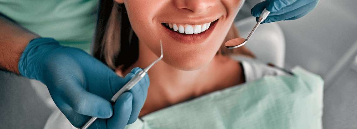 Activ Medical Clinic