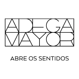 Adega Mayor