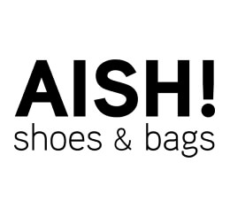 Aish! Shoes & Bags