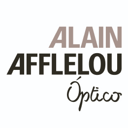 Alain Afflelou Óptico