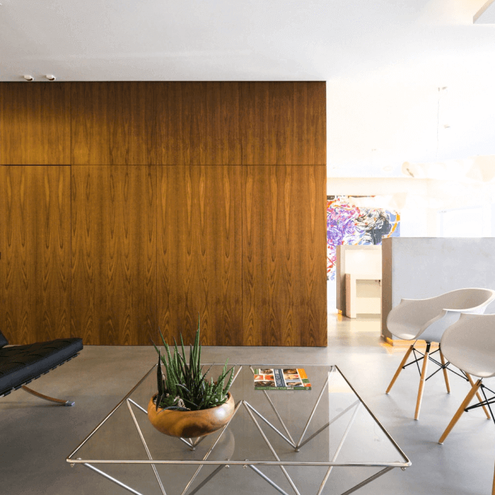 Alinea - Premium Oral Care