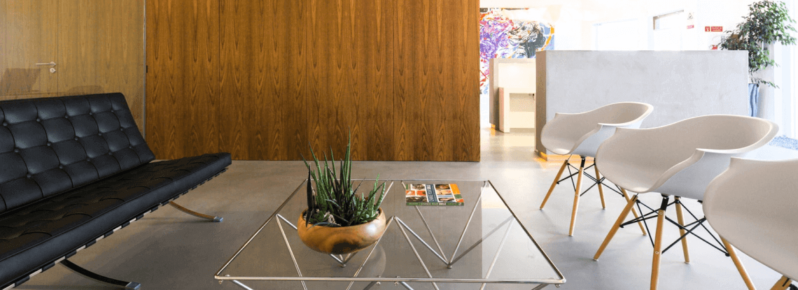 Alinea - Premium Oral Care