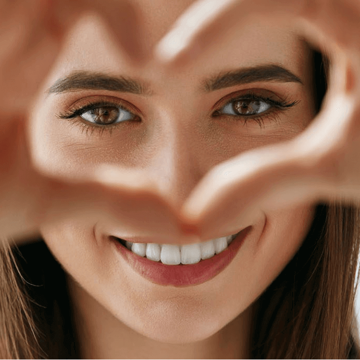 ALM - Serviços de Oftalmologia Médica e Cirúrgica