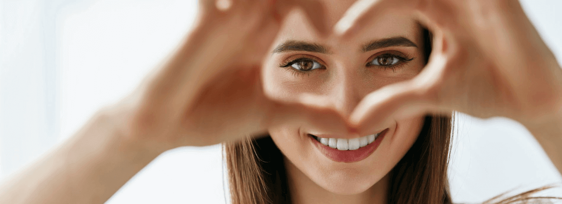 ALM - Serviços de Oftalmologia Médica e Cirúrgica