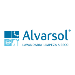 Alvarsol - Lavandaria e Limpeza a seco
