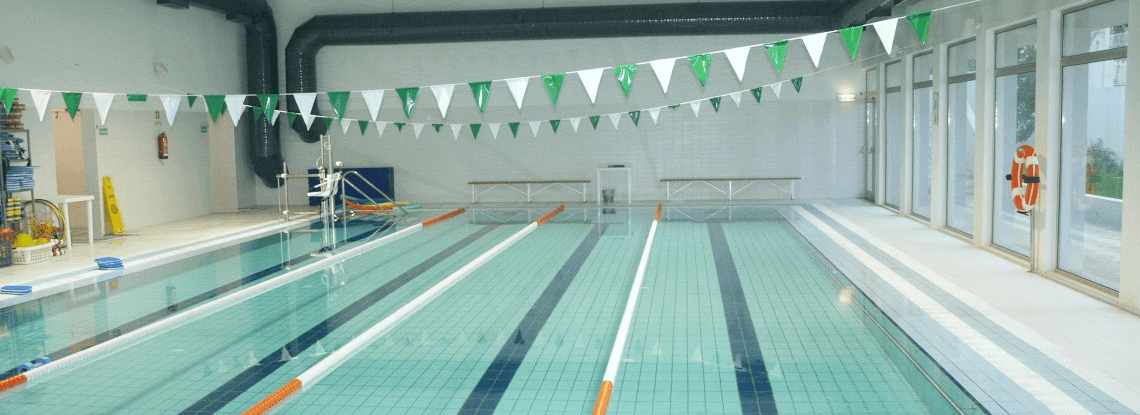 ANEA - Associação Nacional da Espondilite Anquilosante