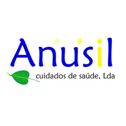 Anusil - Cuidados de Saúde