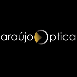 Óptica Araújo