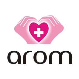 Arom