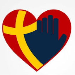 Ass Soc Mutuos São Francisco Assis Anta