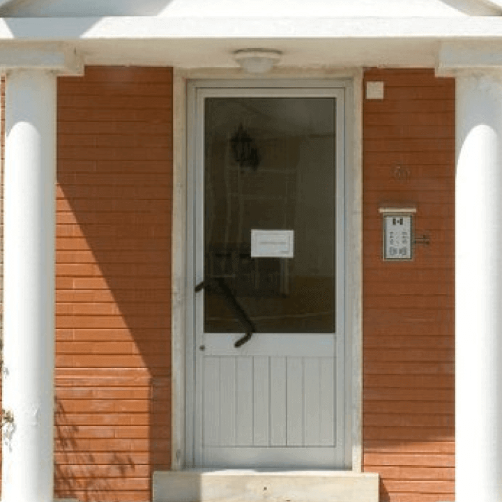 Associação Indiveri Colucci