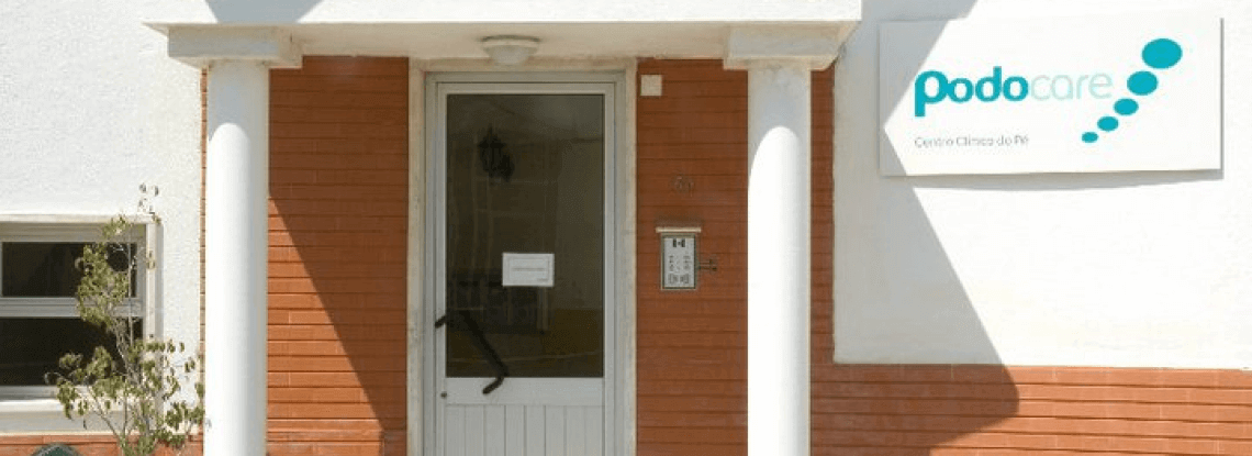 Associação Indiveri Colucci