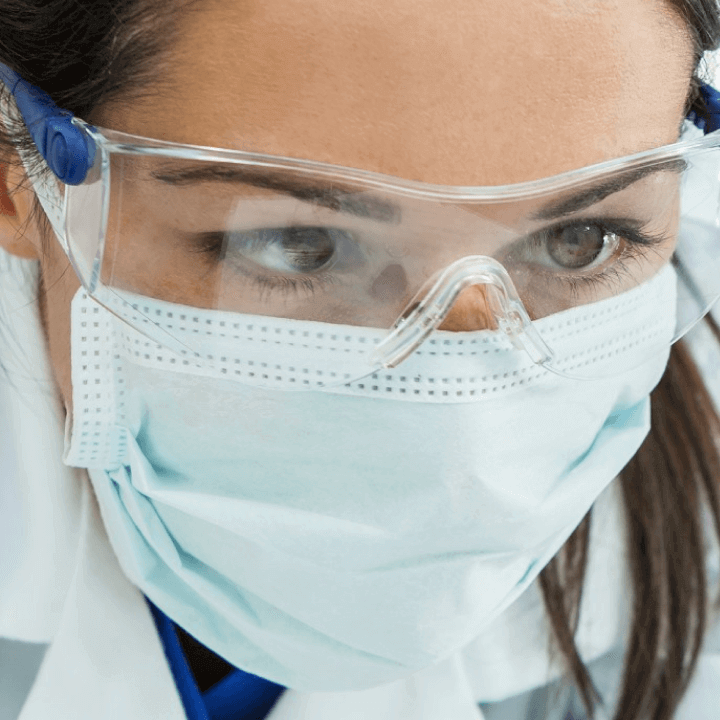 AVELAB – Laboratórios Médicos de Análises Clínicas