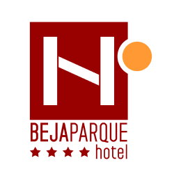 Beja Parque Hotel