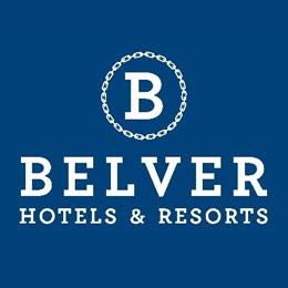 Belver Hotéis e Resorts