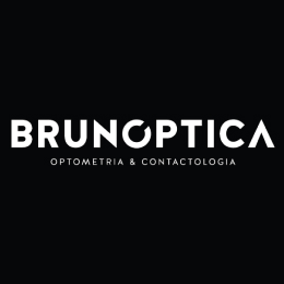 Brunóptica - Optometria e Contactologia
