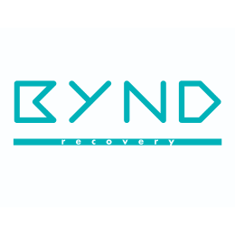 BYND RECOVERY