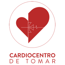 Cardiocentro
