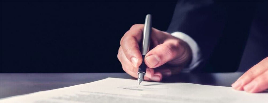 Cartório Notarial de Palmela – Dr.ª Elisa Saraiva