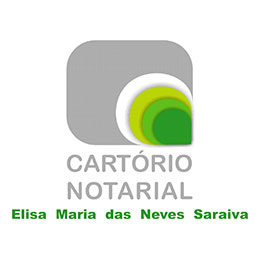 Cartório Notarial de Palmela – Dr.ª Elisa Saraiva