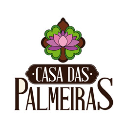 Casa das Palmeiras - Casas de Campo & Quinta Pedagógica