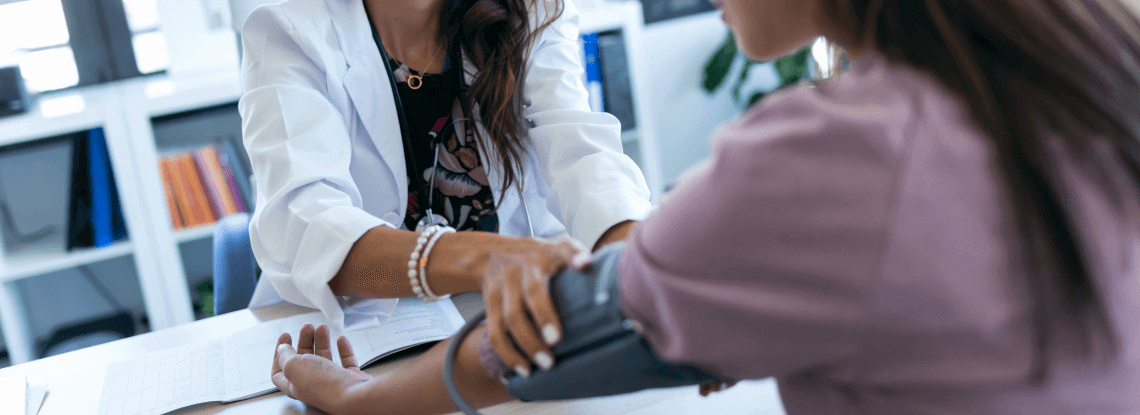 C.E.B. - Clínica de Enfermagem do Bacelo