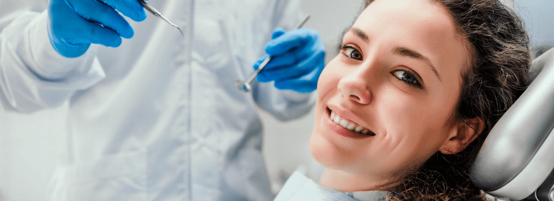 CEDE - Centro Dentário do Entroncamento