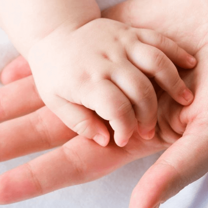 CEMEARE - Centro Médico de Assistência à Reprodução