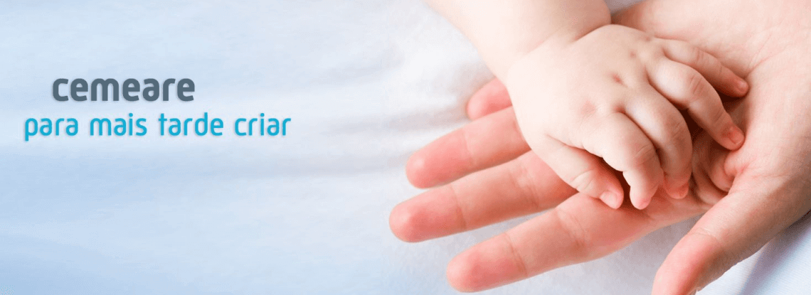 CEMEARE - Centro Médico de Assistência à Reprodução