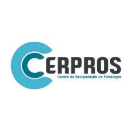 Cerpros
