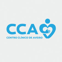 Centro Clínico Aveiro