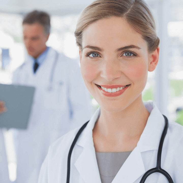 Centro Clínico Aveiro