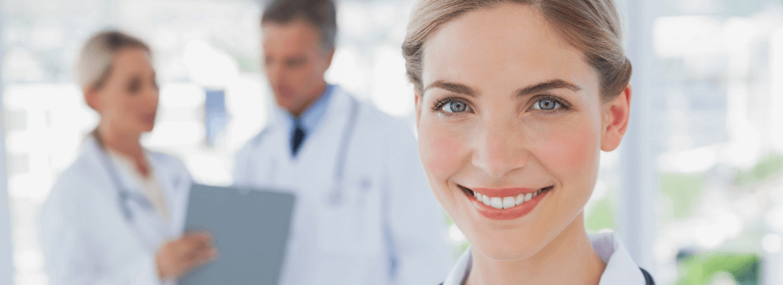 Centro Clínico Aveiro