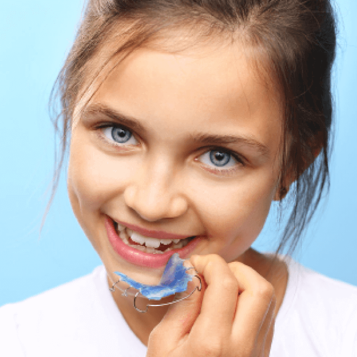 Centro Clínico e Dentário Santa Cruz