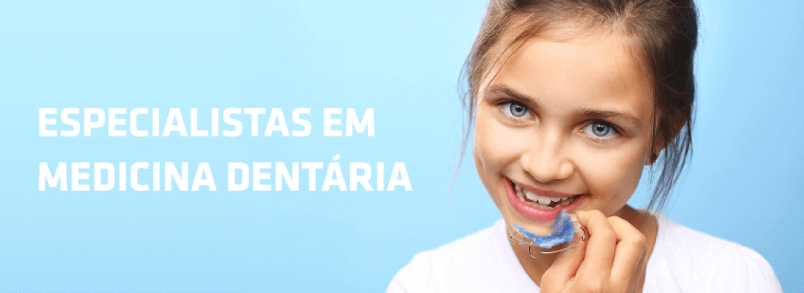 Centro Clínico e Dentário Santa Cruz