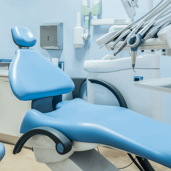 Centro Clínico de Gaia