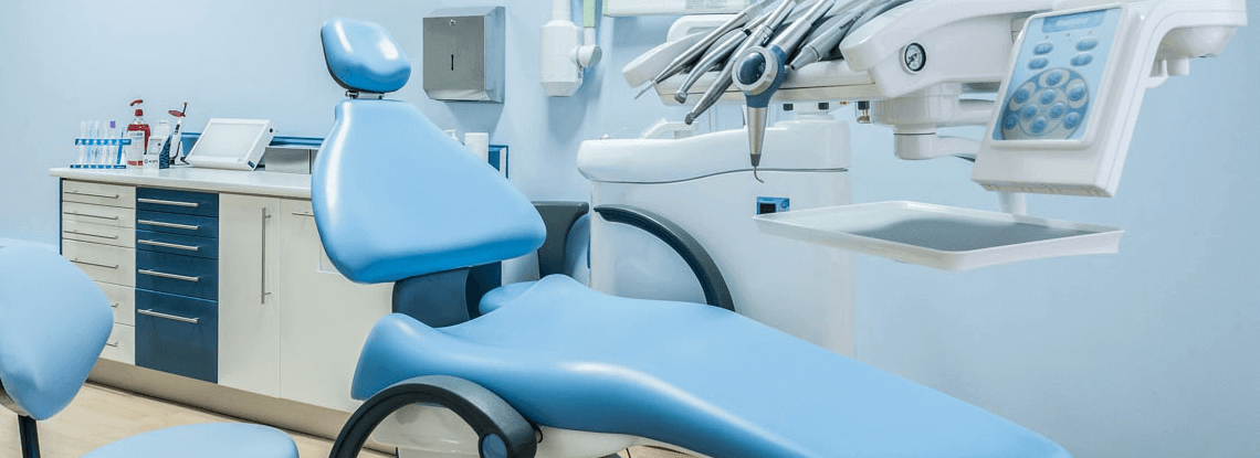 Centro Clínico de Gaia