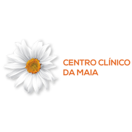 Centro Clínico da Maia