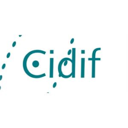 Cidif