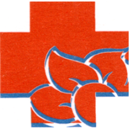 Centro Médico Aliflor