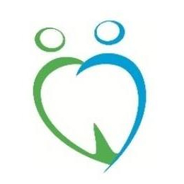 Centro Médico Dentário da Lourinhã