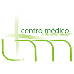 Centro Médico e de Enfermagem de Paços Ferreira