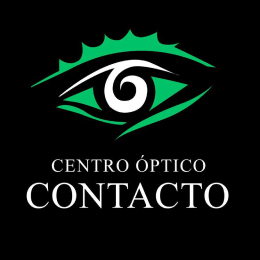 Centro Óptico Contacto