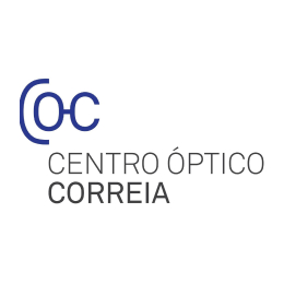 Centro Óptico Correia